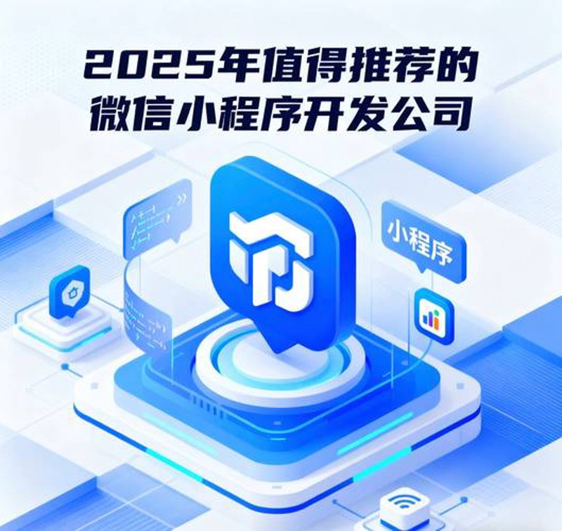 轻松定制软件，助力您的业务更上一层楼！