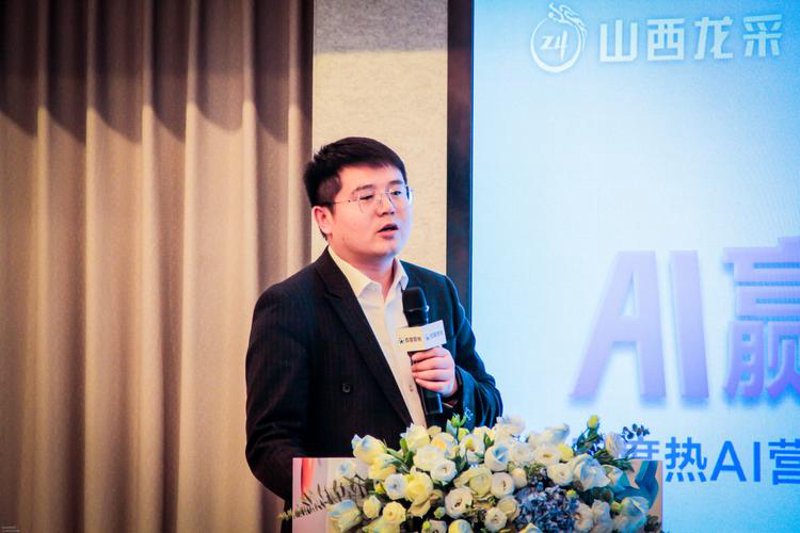 如何选购企业网站建设服务